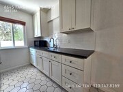 Photo - 6645 Farmdale Ave Apartment Unit 102