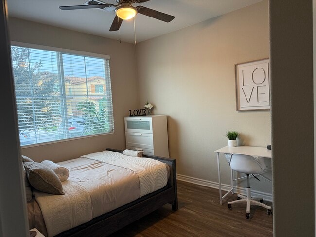 Photo - 10968 Elkwood Cir