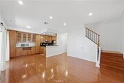 Photo - 1554 N Hobart Blvd Unit 2