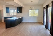 Photo - 28076 East Dr House