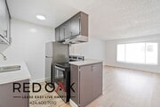 Photo - 15525 Nordhoff St Unit 29
