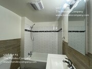Photo - 520 F Ave. Unit 4