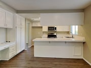 Photo - 24805 Half Dome Ct