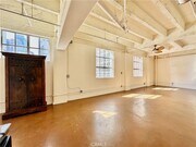 Photo - 312 W 5th St Unit M1
