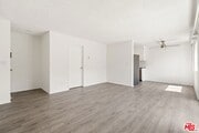 Photo - 1457 Butler Ave Condo Unit 3