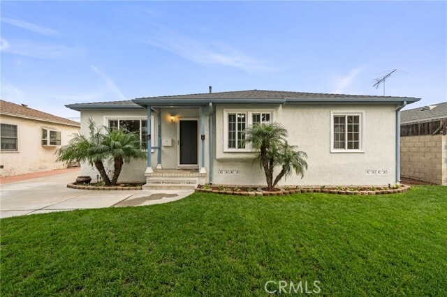 Photo - 5229 E Walkerton St