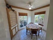 Photo - 554 Hawthorne St