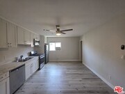 Photo - 1505 Cochran Ave Condo Unit 4