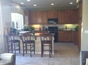 Photo - 5351 Davidson Dr