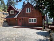 Photo - 28665 Willow Rd House