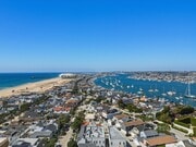 Photo - 1530 Miramar Dr Unit 5