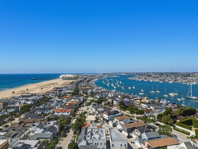 Photo - 1530 Miramar Dr Unit 5