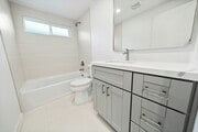 Photo - 1206 Amethyst St Unit B