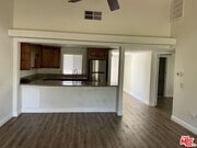 Photo - 40588 Pebble Beach Cir Unit 47-05