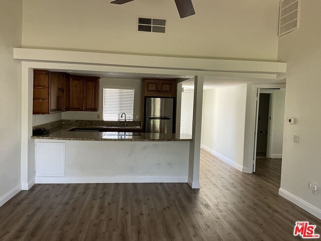 Photo - 40588 Pebble Beach Cir Unit 47-05