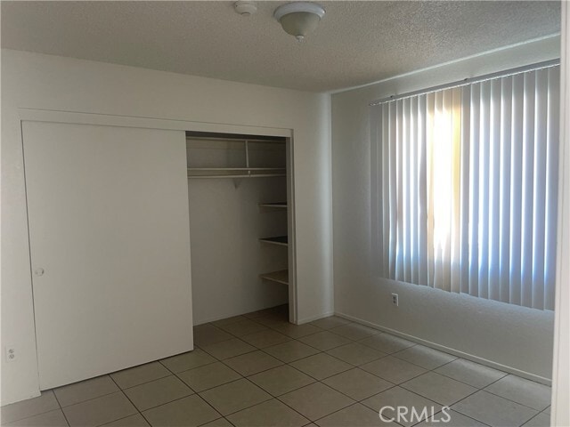 Photo - 15398 Bear Valley Rd