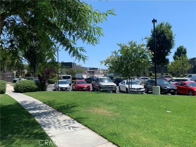 Photo - 19200 Haynes St