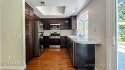 Photo - 15327 Braun Ct House
