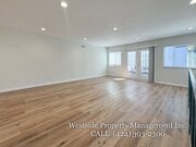 Photo - 149-151 S Rexford Dr-151B Apartment Unit 151B