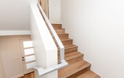 Photo - DunstanSt - 2270 Unit 01