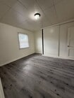Photo - 712 E Santa Barbara St Unit 712 B