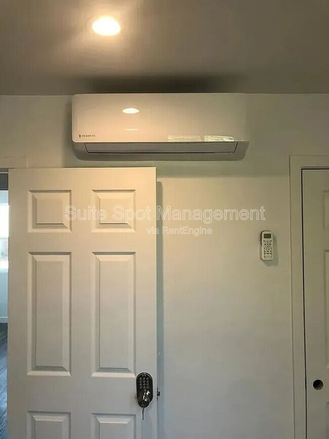 Photo - 6481 E El Roble St Unit 6481 A