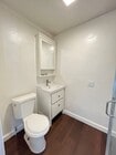 Photo - Quince St Unit 3022