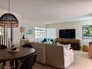 Photo - 34104 Selva Rd Condo Unit 354