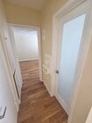 Photo - 5950 Carlton Way Unit 8