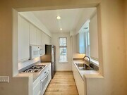 Photo - Second Floor Updated 2 BD / 2 BA In Carmel... Condo Unit 76