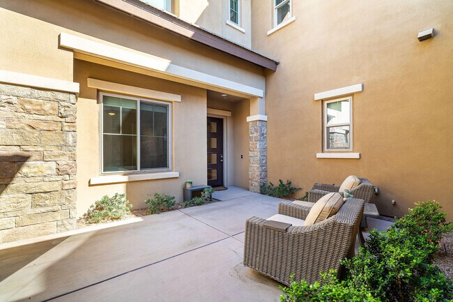 Photo - 2602 Retreat Cir