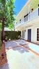 Photo - Camden Drive Apartment Unit 147 Middle