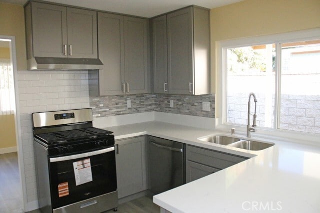 Photo - 2538 Alona St