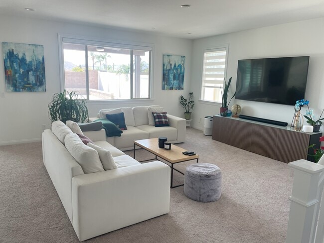 Photo - 17763 Santa Lucia Ct House