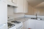 Photo - Orange Luxury Investments LLC