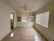 Photo - wilson Unit 4152