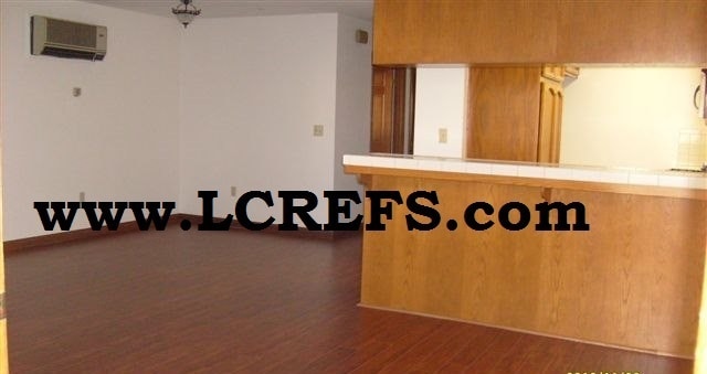 Building Photo - Los Caballeros #115 Unit 115A