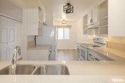 Photo - 7245 Navajo Rd Condo