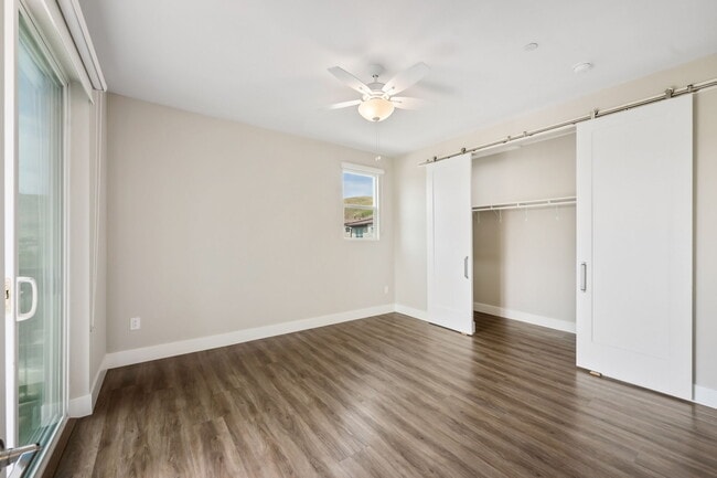 Photo - 4394 Paxton Pl