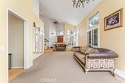 Photo - 13776 Monteverde Dr House