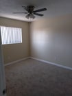 Photo - 909 E Madison Ave Apartment Unit 915