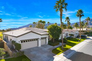 Photo - 81629 Ulrich Dr House