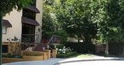 Photo - 645 Balboa Ave Unit #2C