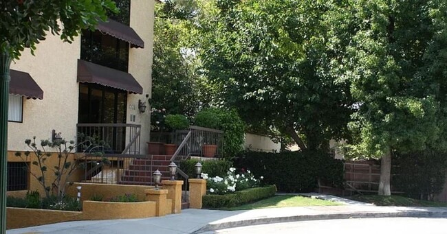 Photo - 645 Balboa Ave Unit #2C