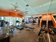 Photo - 1670 Kettner Blvd Unit ID1059316P