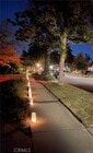 Photo - 4351 Beatty Dr