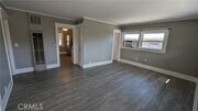 Photo - 204 S Ohio St Unit C