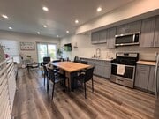 Photo - 2625 Somerset Dr