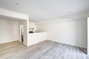 Photo - 14526 Hartland St Apartment Unit 106
