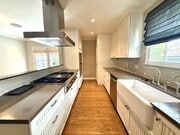 Photo - Rare Opportunity in the Heart of South Pas... House